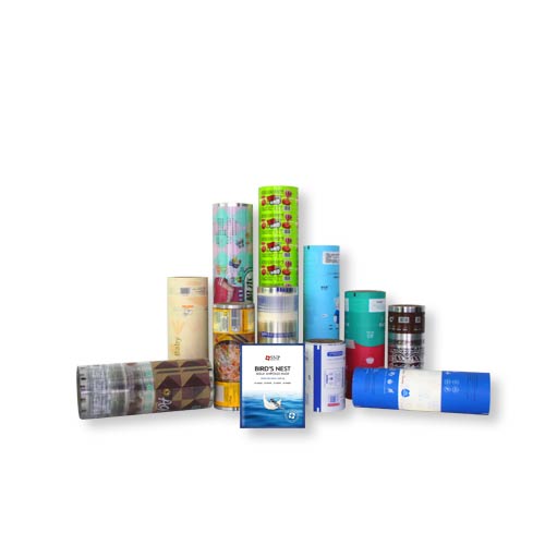 cosmetic-packaging-roll-film