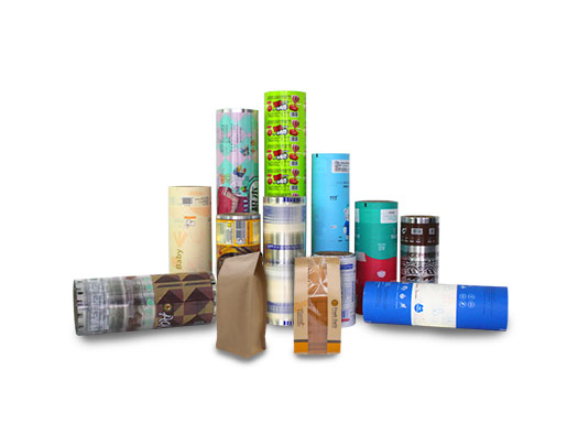 craft-paper-packaging-roll-film