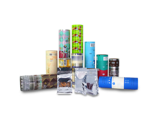 foil-packaging-roll-stock