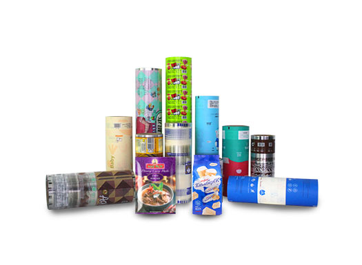 four-side-seal-packaging-roll-film