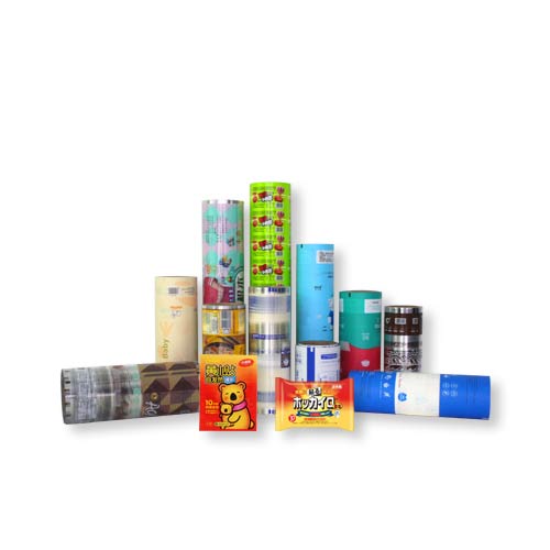 heat-patch-packaging-roll-film