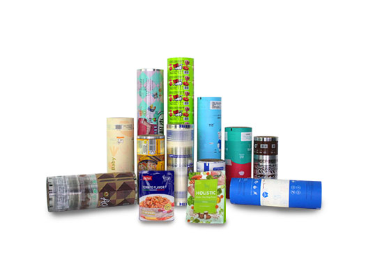 snack-packaging-roll-film