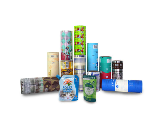 squeeze-pouch-packaging-roll-film